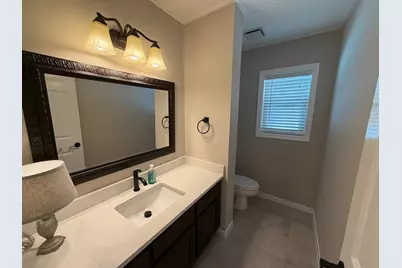 2326 Streamcrest Lane, Sugar Land, TX 77479 - Photo 18