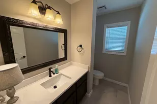 2326 Streamcrest Ln, Sugar Land, TX 77479 - Photo 18