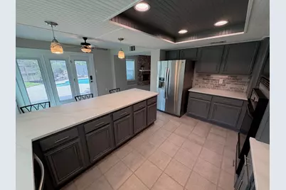 2326 Streamcrest Lane, Sugar Land, TX 77479 - Photo 12
