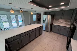 2326 Streamcrest Ln, Sugar Land, TX 77479 - Photo 12