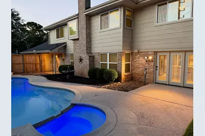 2326 Streamcrest Lane, Sugar Land, TX 77479 - Photo 36