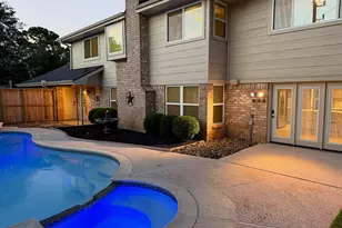 2326 Streamcrest Ln, Sugar Land, TX 77479 - Photo 36