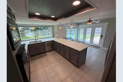 2326 Streamcrest Lane, Sugar Land, TX 77479 - Photo 12