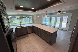 2326 Streamcrest Ln, Sugar Land, TX 77479 - Photo 12