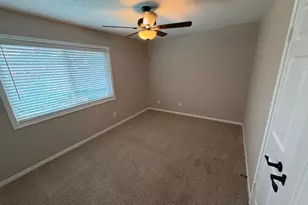 2326 Streamcrest Ln, Sugar Land, TX 77479 - Photo 32