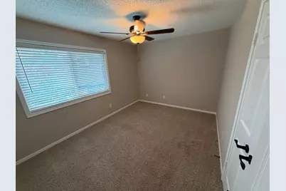 2326 Streamcrest Lane, Sugar Land, TX 77479 - Photo 30