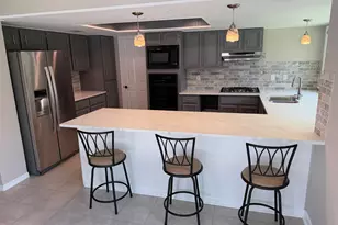 2326 Streamcrest Ln, Sugar Land, TX 77479 - Photo 10