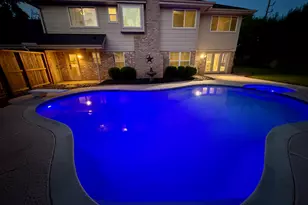 2326 Streamcrest Ln, Sugar Land, TX 77479 - Photo 42