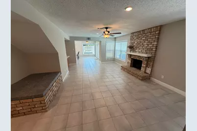 2326 Streamcrest Lane, Sugar Land, TX 77479 - Photo 16