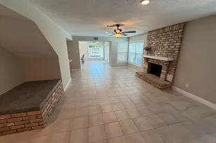 2326 Streamcrest Ln, Sugar Land, TX 77479 - Photo 16