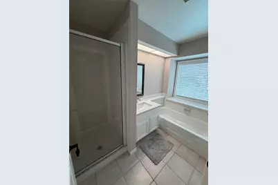 2326 Streamcrest Lane, Sugar Land, TX 77479 - Photo 32