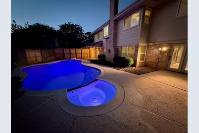 2326 Streamcrest Lane, Sugar Land, TX 77479 - Photo 38