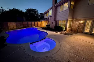2326 Streamcrest Ln, Sugar Land, TX 77479 - Photo 38