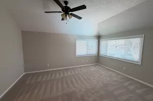 2326 Streamcrest Ln, Sugar Land, TX 77479 - Photo 24