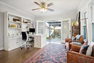 2109 Colquitt St, Houston, TX 77098 - Photo 22