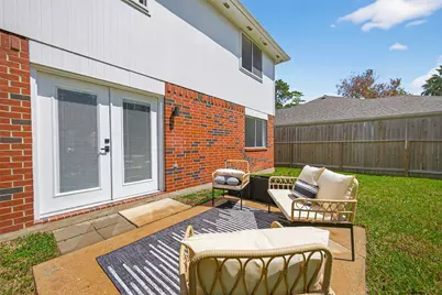 22611 August Leaf Drive, Tomball, TX 77375 - Photo 48