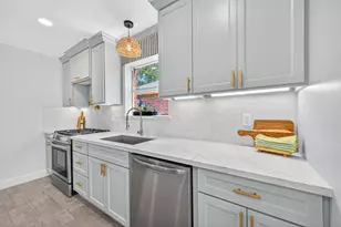 22611 August Leaf Dr, Tomball, TX 77375 - Photo 26