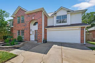 22611 August Leaf Dr, Tomball, TX 77375 - Photo 6