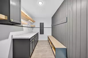 22611 August Leaf Dr, Tomball, TX 77375 - Photo 40