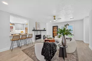 22611 August Leaf Dr, Tomball, TX 77375 - Photo 12