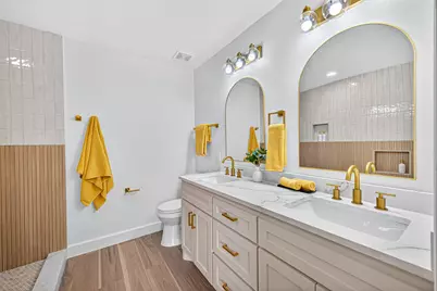 22611 August Leaf Drive, Tomball, TX 77375 - Photo 44