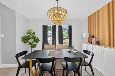 22611 August Leaf Drive, Tomball, TX 77375 - Photo 20