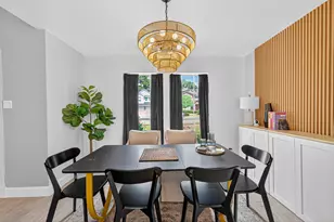 22611 August Leaf Dr, Tomball, TX 77375 - Photo 20