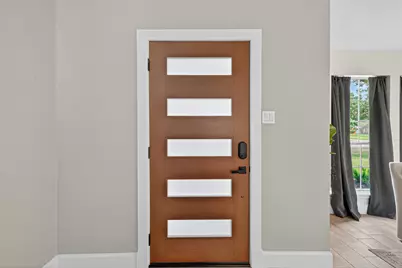 22611 August Leaf Drive, Tomball, TX 77375 - Photo 8