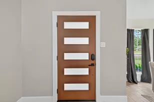 22611 August Leaf Dr, Tomball, TX 77375 - Photo 8