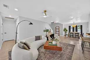 22611 August Leaf Dr, Tomball, TX 77375 - Photo 16