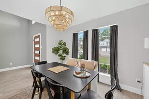 22611 August Leaf Dr, Tomball, TX 77375 - Photo 10