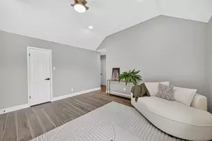 22611 August Leaf Dr, Tomball, TX 77375 - Photo 38