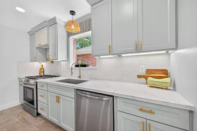 22611 August Leaf Drive, Tomball, TX 77375 - Photo 22