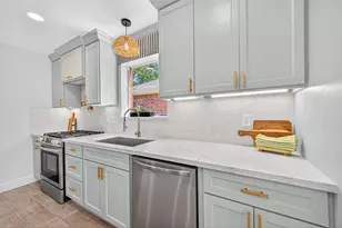 22611 August Leaf Dr, Tomball, TX 77375 - Photo 22