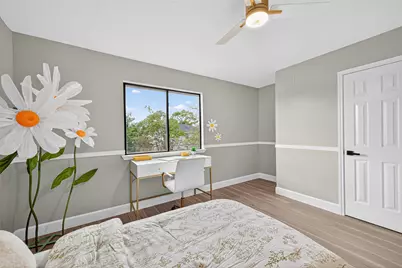 22611 August Leaf Drive, Tomball, TX 77375 - Photo 30