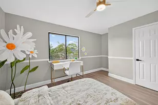 22611 August Leaf Dr, Tomball, TX 77375 - Photo 30