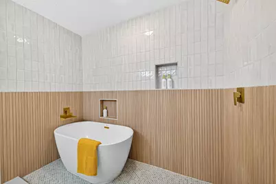 22611 August Leaf Drive, Tomball, TX 77375 - Photo 46