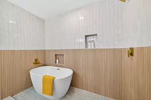 22611 August Leaf Dr, Tomball, TX 77375 - Photo 46