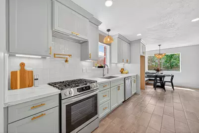 22611 August Leaf Drive, Tomball, TX 77375 - Photo 4