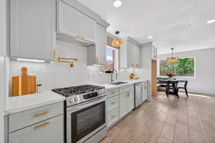 22611 August Leaf Dr, Tomball, TX 77375 - Photo 4