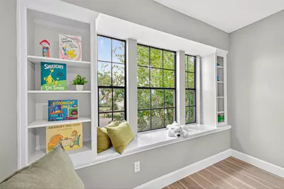 22611 August Leaf Drive, Tomball, TX 77375 - Photo 32