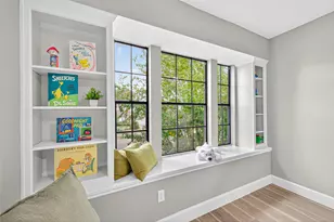 22611 August Leaf Dr, Tomball, TX 77375 - Photo 32