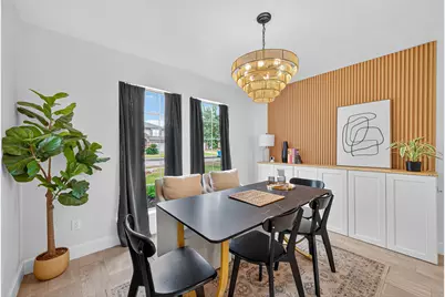 22611 August Leaf Drive, Tomball, TX 77375 - Photo 2