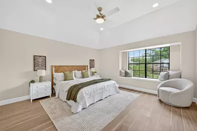 22611 August Leaf Drive, Tomball, TX 77375 - Photo 42