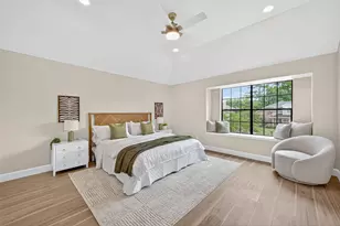 22611 August Leaf Dr, Tomball, TX 77375 - Photo 42