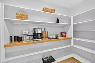 22611 August Leaf Dr, Tomball, TX 77375 - Photo 28