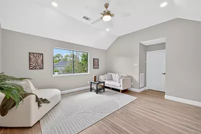 22611 August Leaf Drive, Tomball, TX 77375 - Photo 36