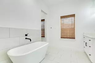 2527 Turberry Dr, West Columbia, TX 77486 - Photo 26