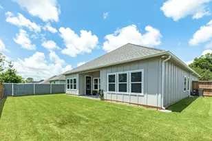 2527 Turberry Dr, West Columbia, TX 77486 - Photo 8