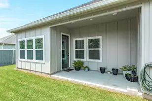 2527 Turberry Dr, West Columbia, TX 77486 - Photo 10